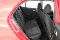 Kia Picanto vaihtoauto