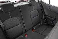 Kia Picanto vaihtoauto