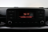 Kia Picanto vaihtoauto
