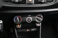 Kia Picanto vaihtoauto