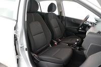 Kia Picanto vaihtoauto