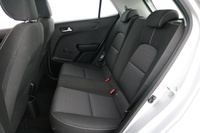 Kia Picanto vaihtoauto