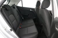 Kia Picanto vaihtoauto