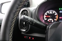 Kia Picanto vaihtoauto