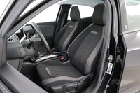 Opel Mokka-e vaihtoauto