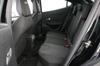 Opel Mokka-e vaihtoauto