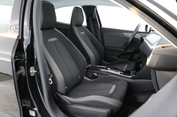 Opel Mokka-e vaihtoauto