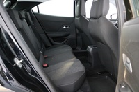 Opel Mokka-e vaihtoauto