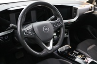 Opel Mokka-e vaihtoauto