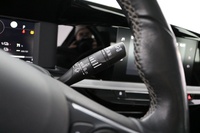 Opel Mokka-e vaihtoauto