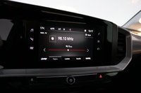 Opel Mokka-e vaihtoauto