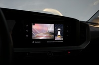 Opel Mokka-e vaihtoauto