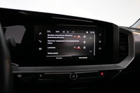 Opel Mokka-e vaihtoauto