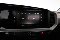 Opel Mokka-e vaihtoauto