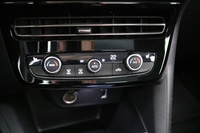 Opel Mokka-e vaihtoauto