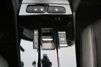 Opel Mokka-e vaihtoauto