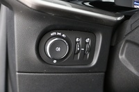 Opel Mokka-e vaihtoauto