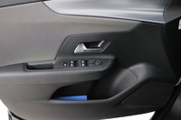 Opel Mokka-e vaihtoauto