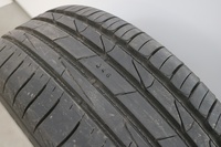 Opel Mokka-e vaihtoauto