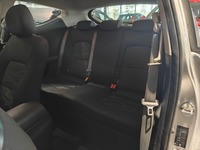 Kia Proceed vaihtoauto