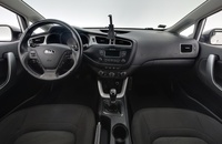 Kia Proceed vaihtoauto