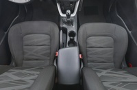 Kia Proceed vaihtoauto