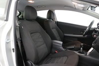 Kia Proceed vaihtoauto