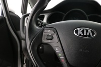 Kia Proceed vaihtoauto