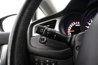 Kia Proceed vaihtoauto