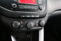 Kia Proceed vaihtoauto