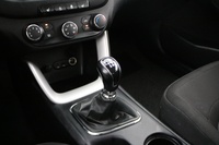 Kia Proceed vaihtoauto