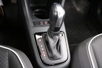 SEAT Mii electric vaihtoauto