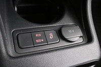 SEAT Mii electric vaihtoauto