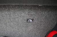 SEAT Mii electric vaihtoauto