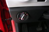 SEAT Mii electric vaihtoauto