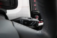 SEAT Mii electric vaihtoauto