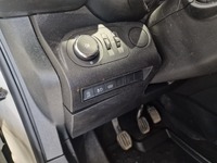 Opel Combo vaihtoauto