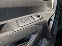 Opel Combo vaihtoauto