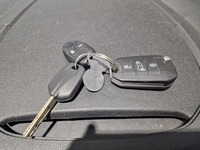 Opel Combo vaihtoauto