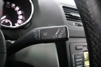 Skoda Yeti vaihtoauto