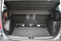 Skoda Yeti vaihtoauto