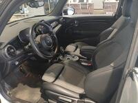 Mini Hatchback vaihtoauto