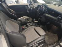 Mini Hatchback vaihtoauto