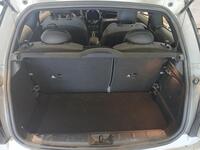 Mini Hatchback vaihtoauto