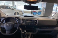 Toyota Proace Verso vaihtoauto