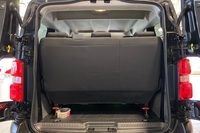 Toyota Proace Verso vaihtoauto