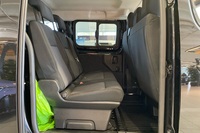 Toyota Proace Verso vaihtoauto