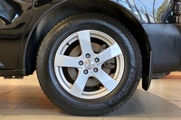 Toyota Proace Verso vaihtoauto