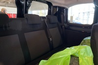 Toyota Proace Verso vaihtoauto