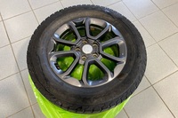 Toyota Proace Verso vaihtoauto